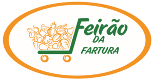 feirão da fartura