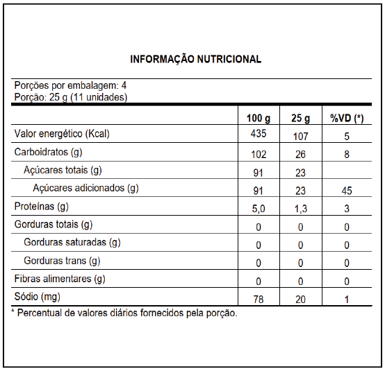suspiro de morango-02